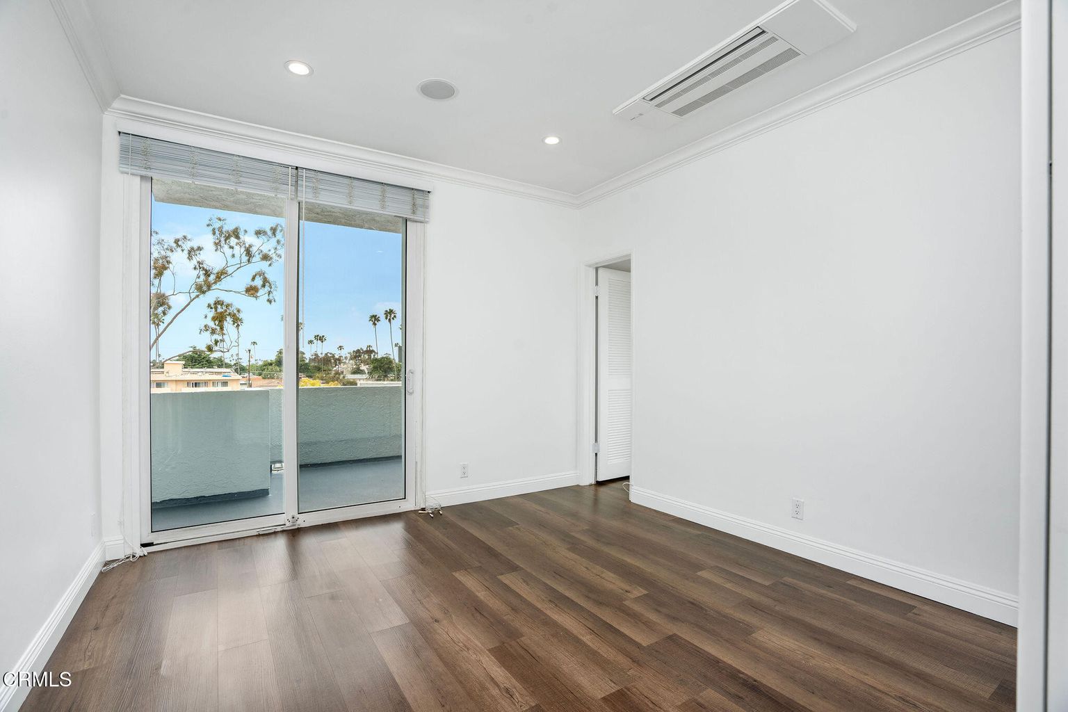 901 10th Street, 406 Santa Monica, CA 90403