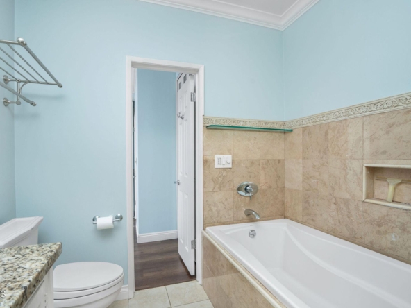 901 10th Street, 406 Santa Monica, CA 90403