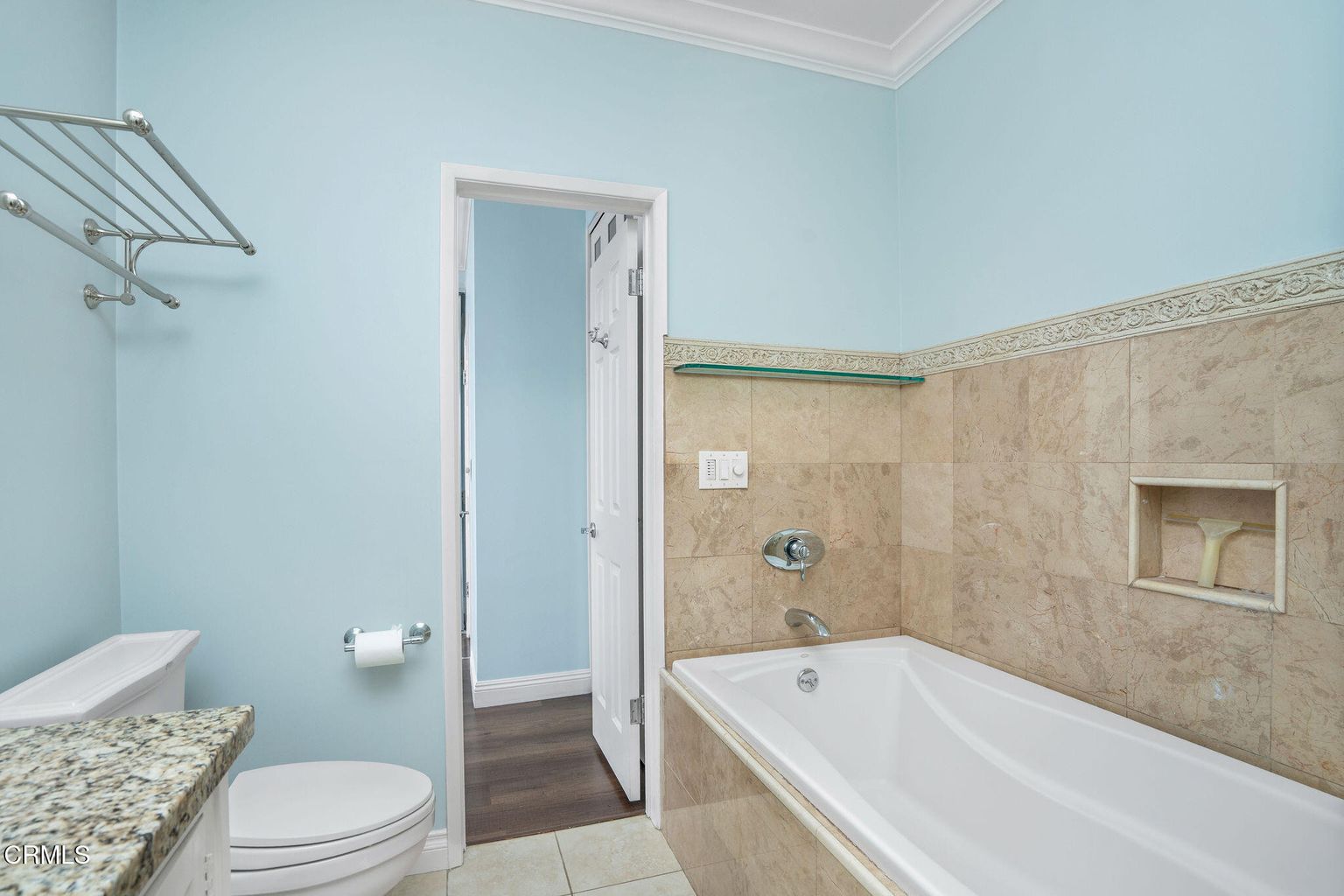 901 10th Street, 406 Santa Monica, CA 90403