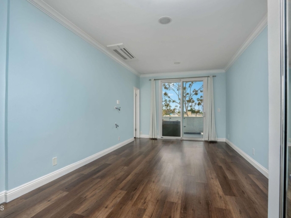 901 10th Street, 406 Santa Monica, CA 90403