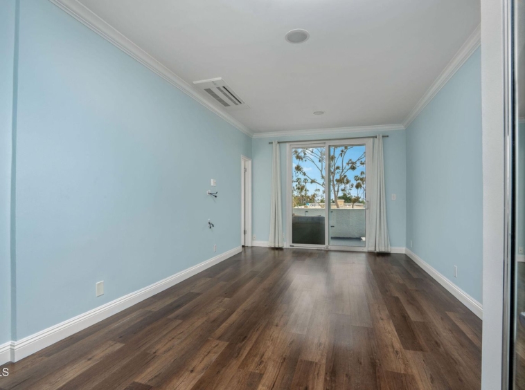 901 10th Street, 406 Santa Monica, CA 90403