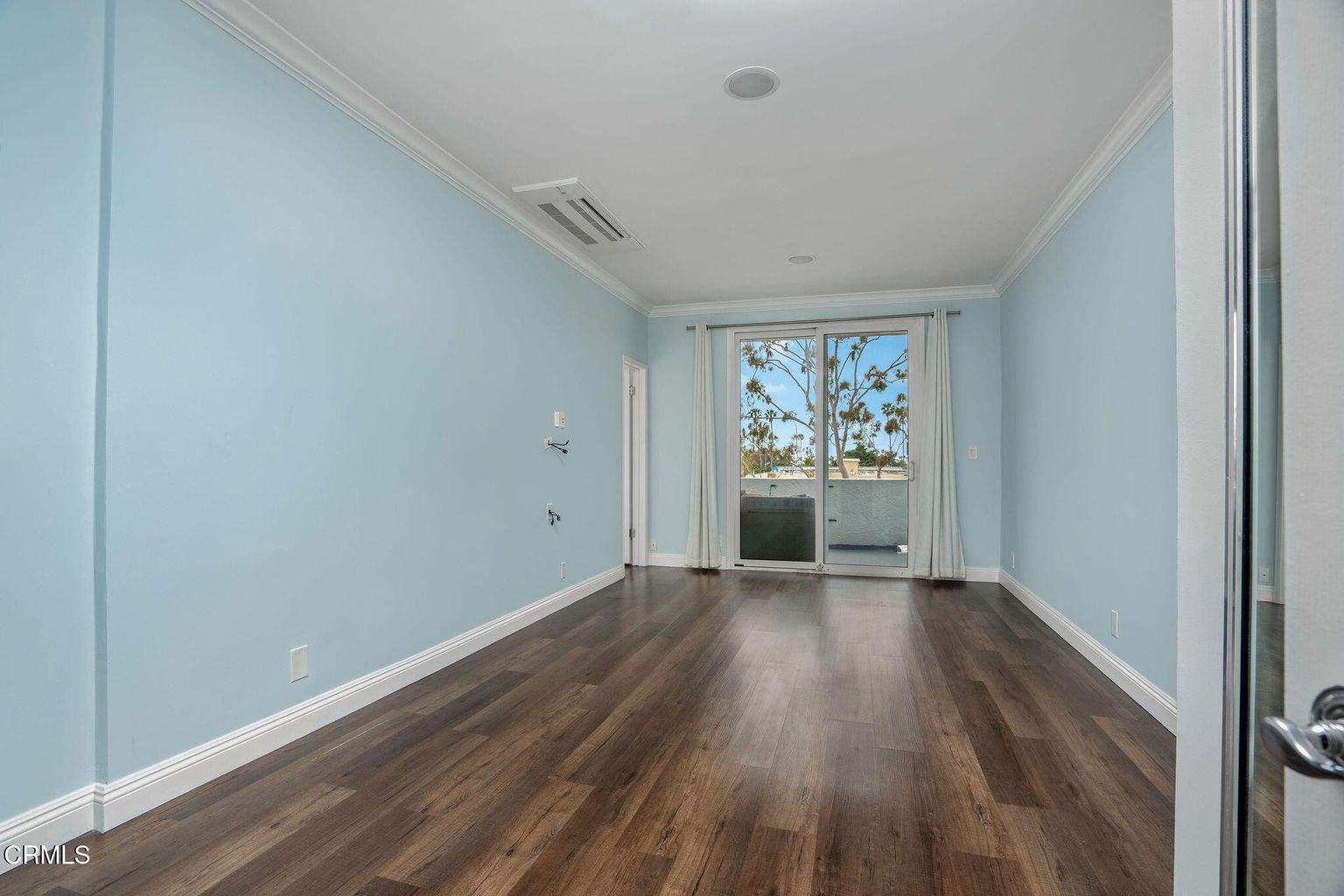 901 10th Street, 406 Santa Monica, CA 90403