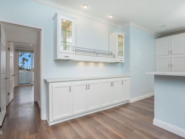 901 10th Street, 406 Santa Monica, CA 90403