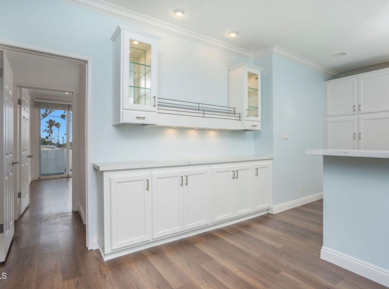 901 10th Street, 406 Santa Monica, CA 90403