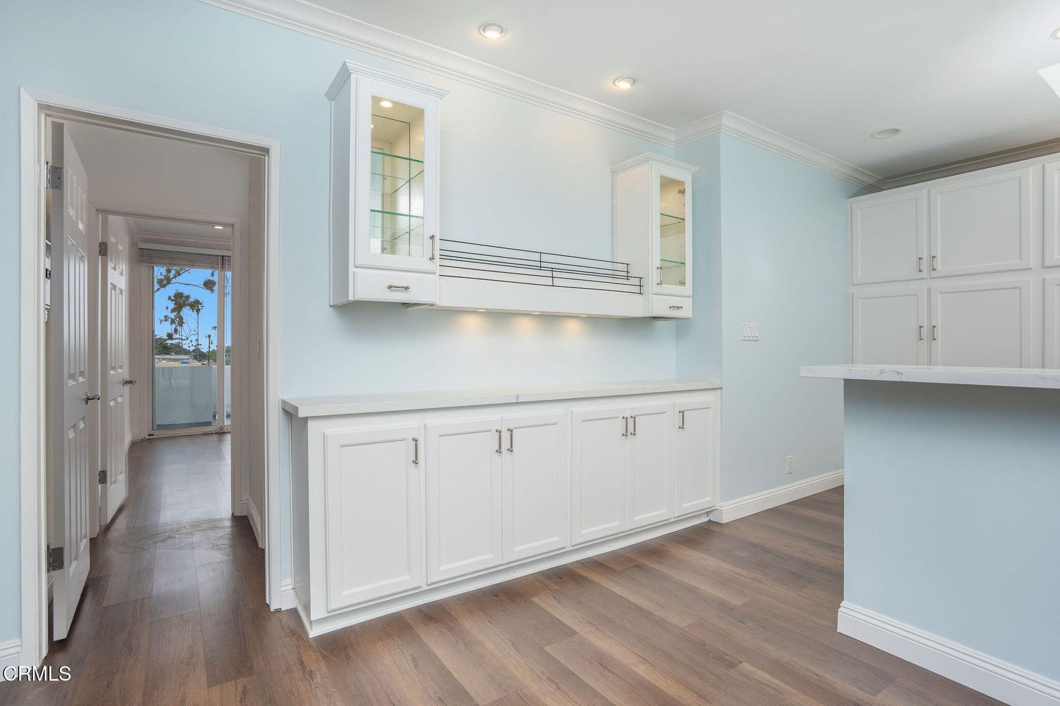 901 10th Street, 406 Santa Monica, CA 90403
