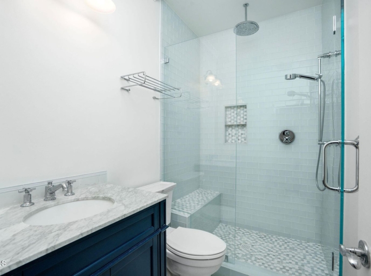 901 10th Street, 406 Santa Monica, CA 90403