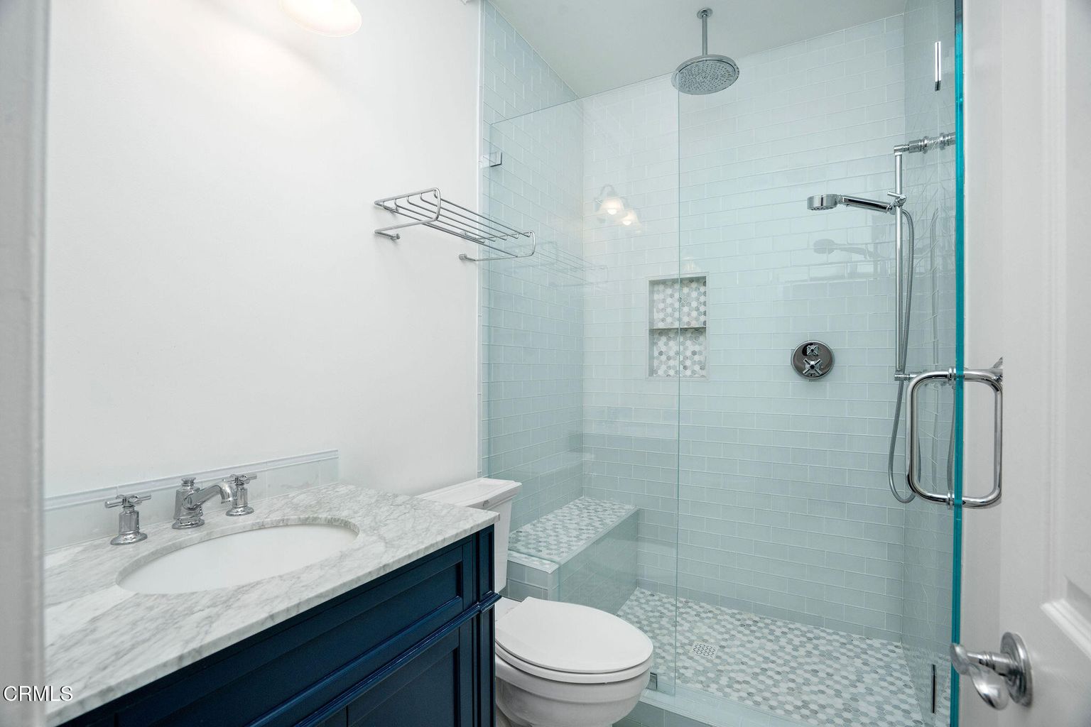 901 10th Street, 406 Santa Monica, CA 90403