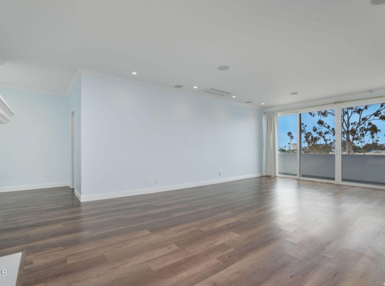 901 10th Street, 406 Santa Monica, CA 90403