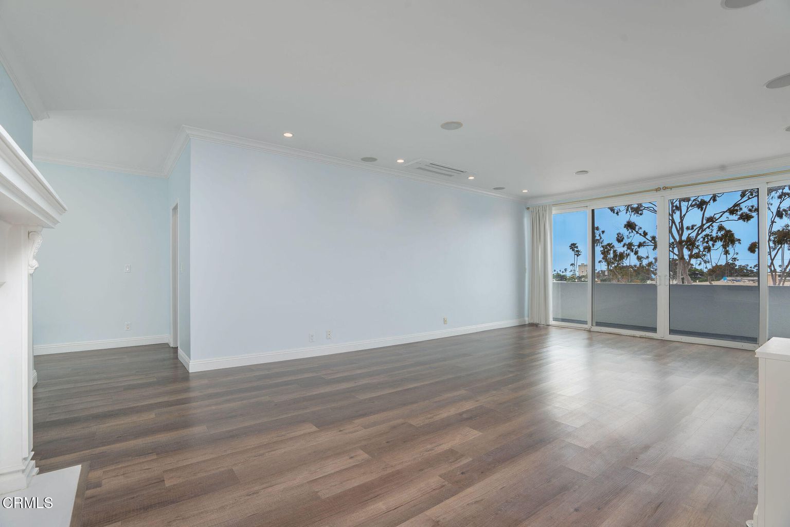 901 10th Street, 406 Santa Monica, CA 90403