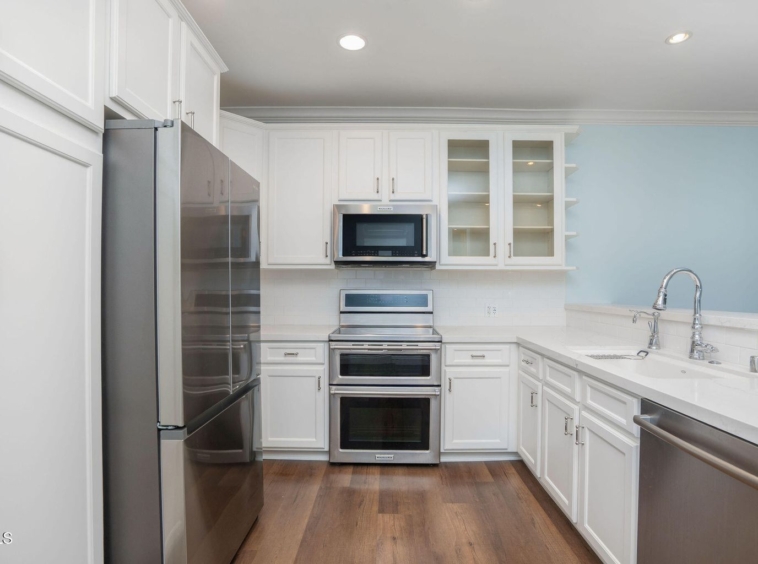 901 10th Street, 406 Santa Monica, CA 90403
