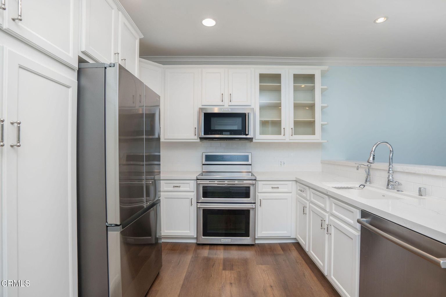 901 10th Street, 406 Santa Monica, CA 90403