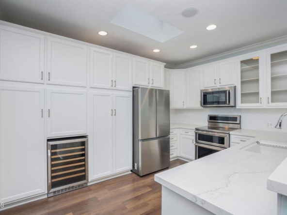901 10th Street, 406 Santa Monica, CA 90403