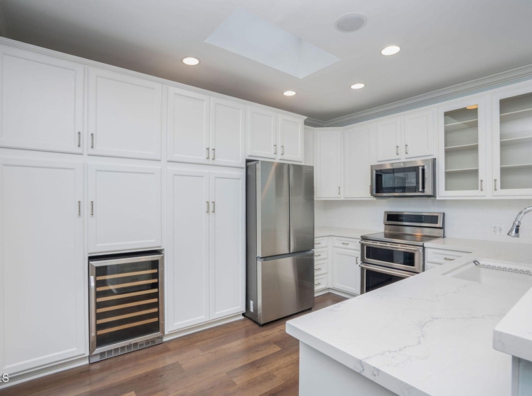 901 10th Street, 406 Santa Monica, CA 90403
