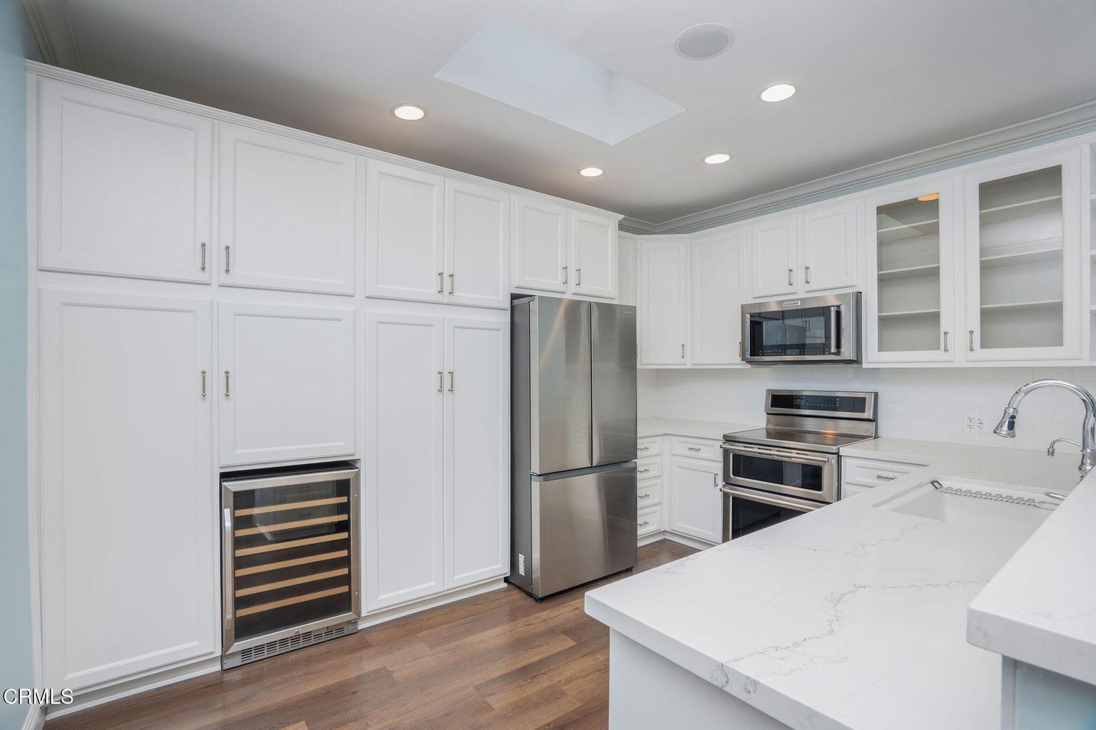 901 10th Street, 406 Santa Monica, CA 90403