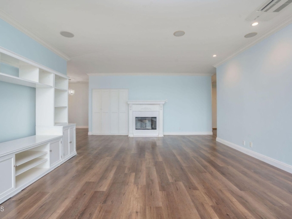 901 10th Street, 406 Santa Monica, CA 90403