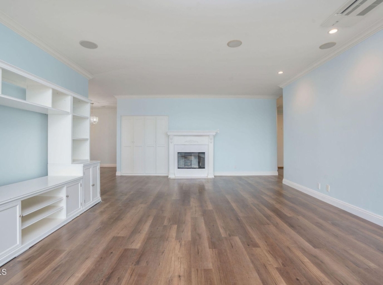 901 10th Street, 406 Santa Monica, CA 90403