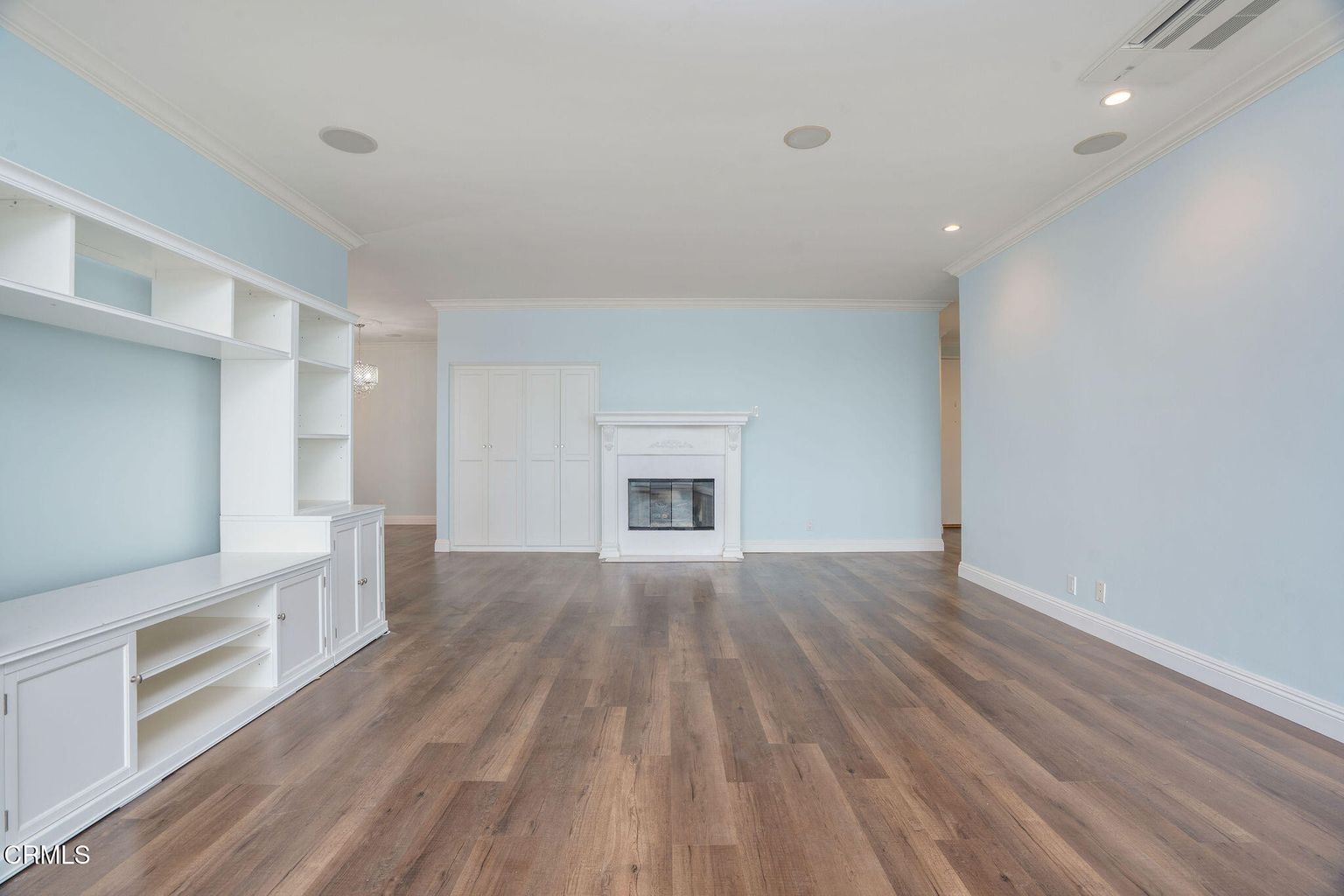 901 10th Street, 406 Santa Monica, CA 90403