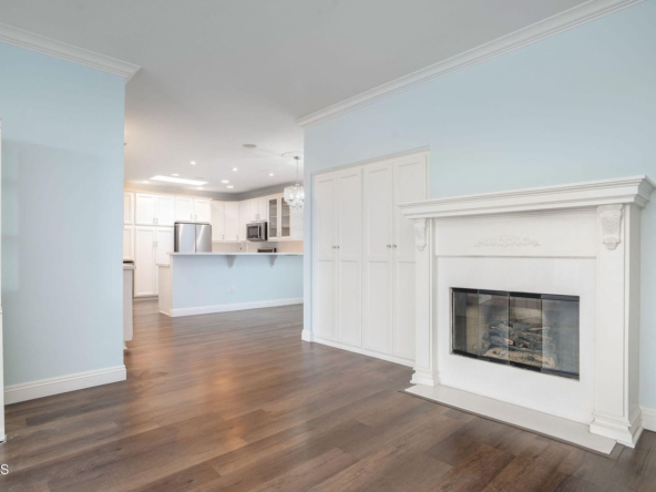 901 10th Street, 406 Santa Monica, CA 90403