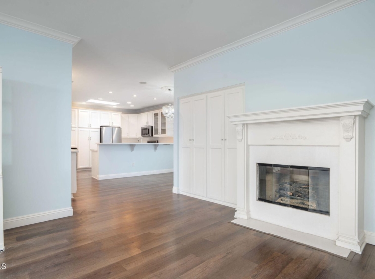 901 10th Street, 406 Santa Monica, CA 90403