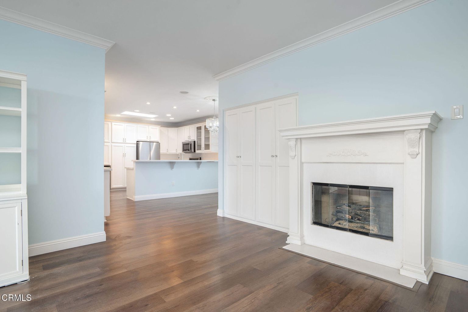 901 10th Street, 406 Santa Monica, CA 90403
