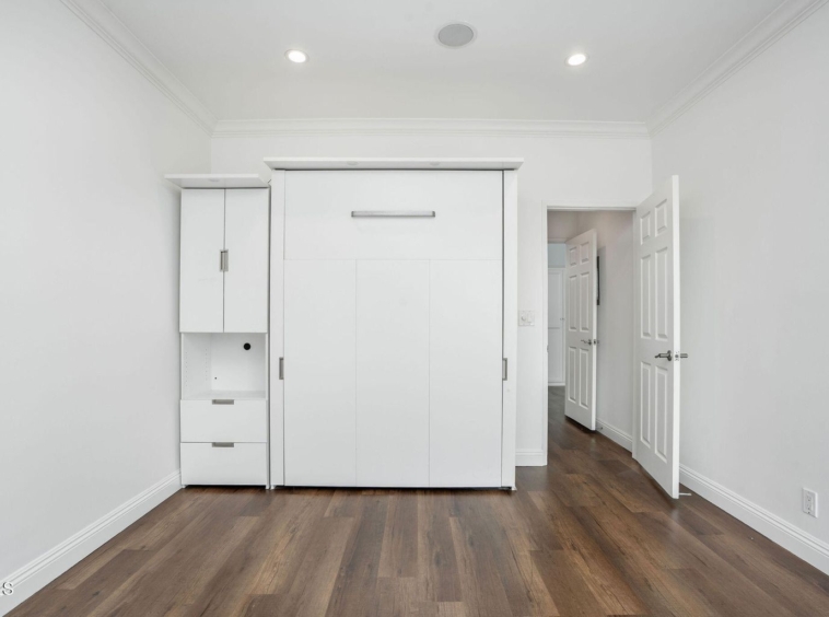 901 10th Street, 406 Santa Monica, CA 90403
