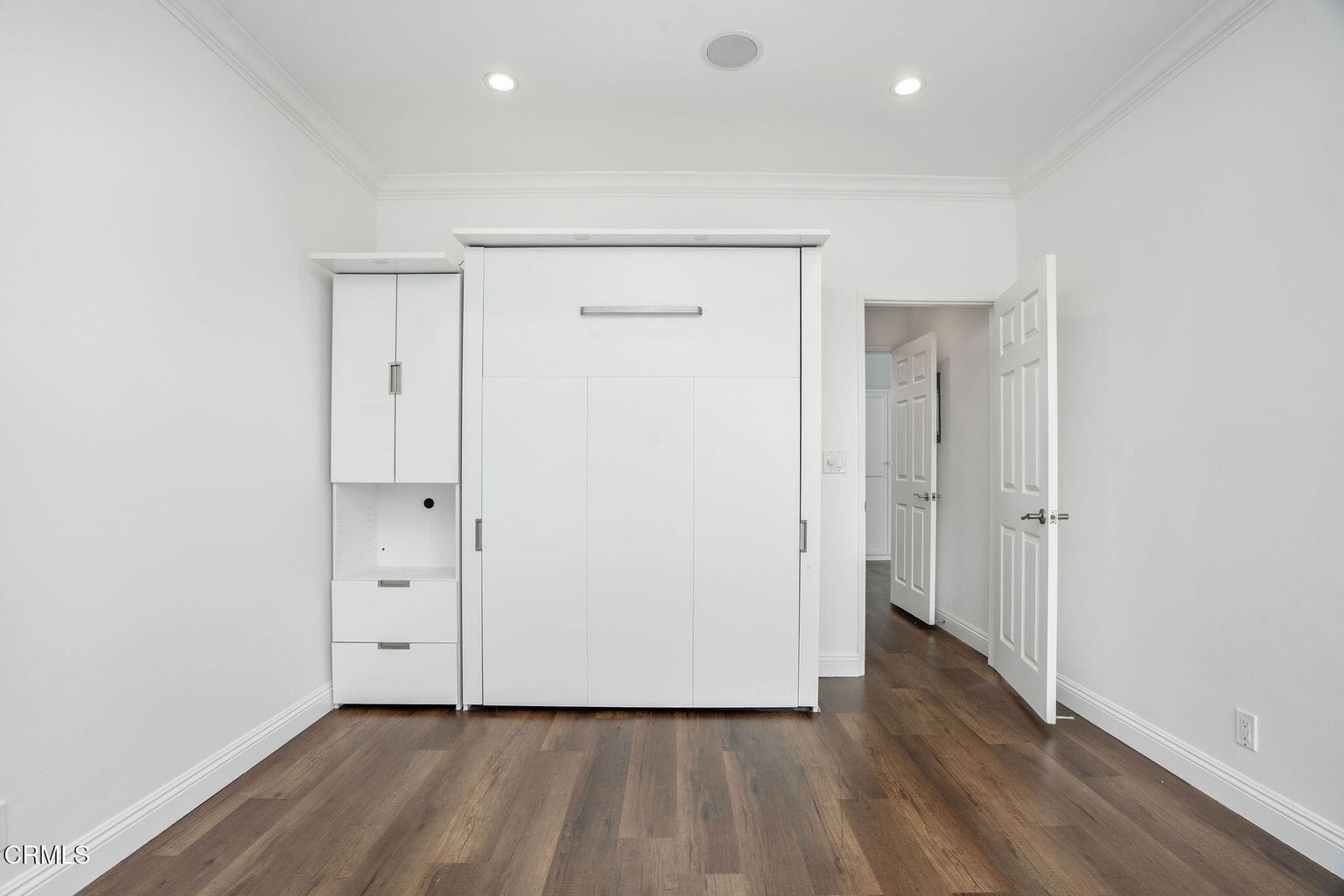 901 10th Street, 406 Santa Monica, CA 90403