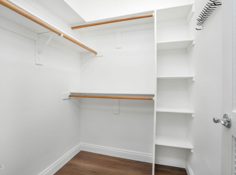 901 10th Street, 406 Santa Monica, CA 90403