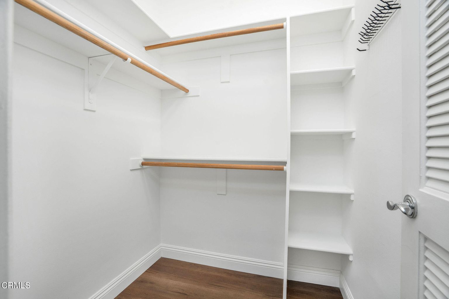 901 10th Street, 406 Santa Monica, CA 90403