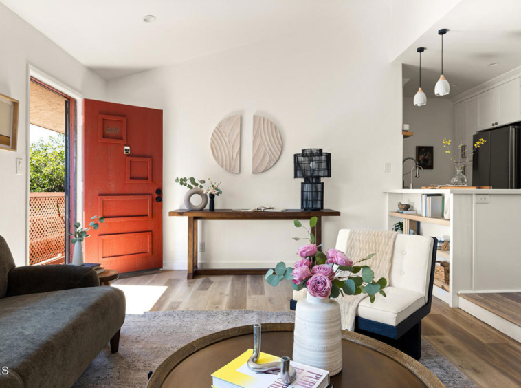 1523 E Windsor Rd Unit 206C, Glendale, CA 91205
