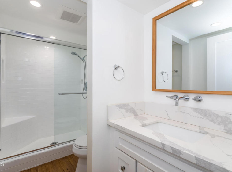 4944 Maytime Ln, Culver City, CA 90230