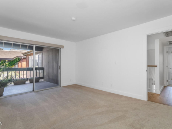 4944 Maytime Ln, Culver City, CA 90230