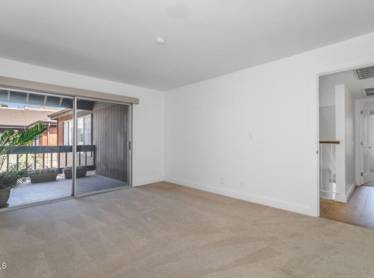 4944 Maytime Ln, Culver City, CA 90230