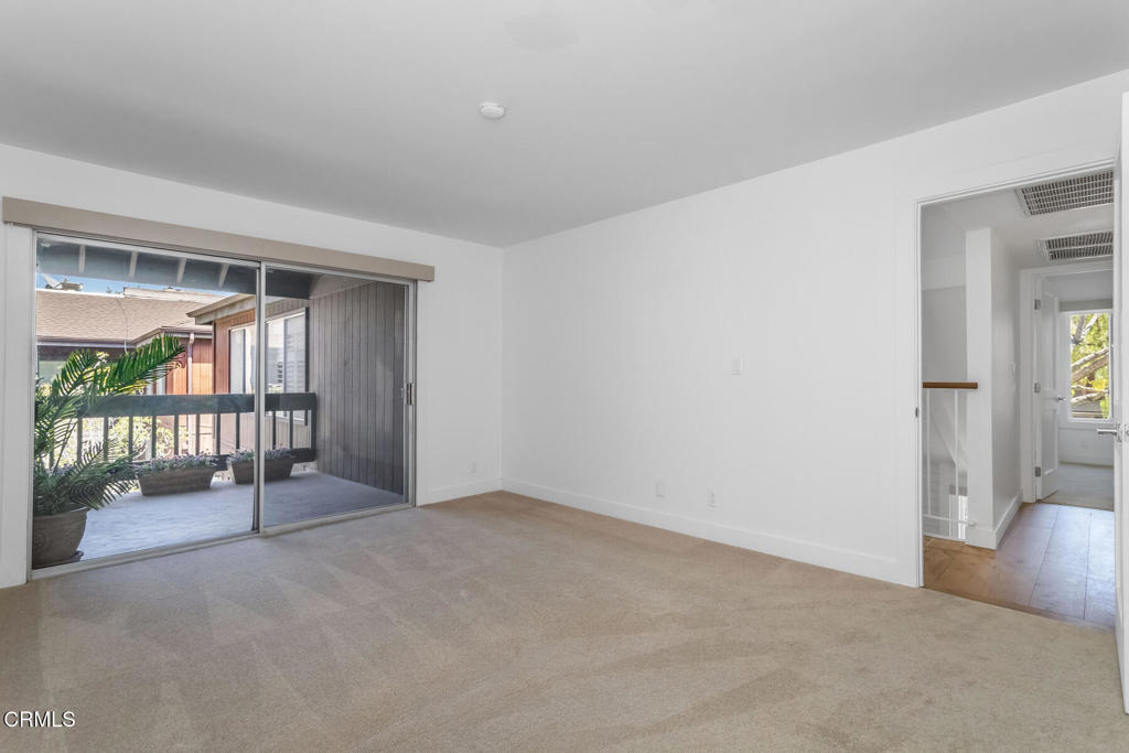 4944 Maytime Ln, Culver City, CA 90230