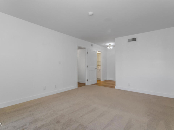 4944 Maytime Ln, Culver City, CA 90230