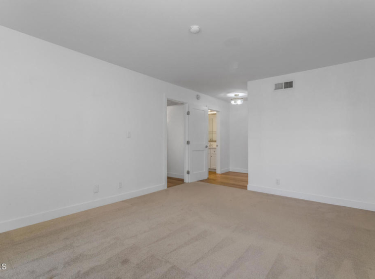 4944 Maytime Ln, Culver City, CA 90230