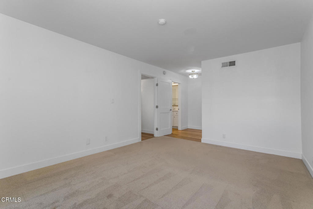 4944 Maytime Ln, Culver City, CA 90230