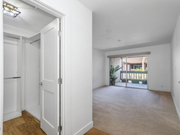 4944 Maytime Ln, Culver City, CA 90230
