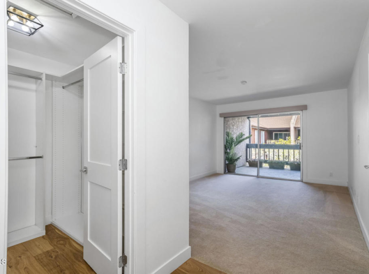 4944 Maytime Ln, Culver City, CA 90230