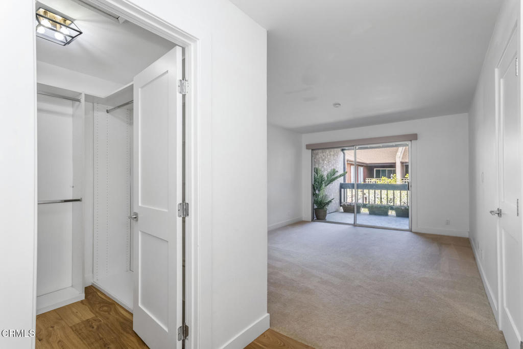 4944 Maytime Ln, Culver City, CA 90230