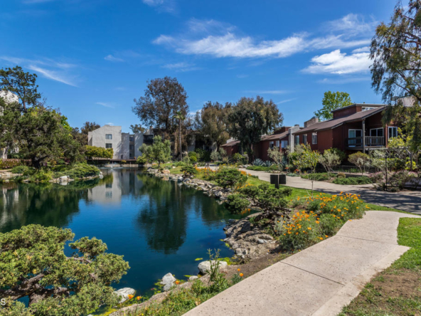 4944 Maytime Ln, Culver City, CA 90230