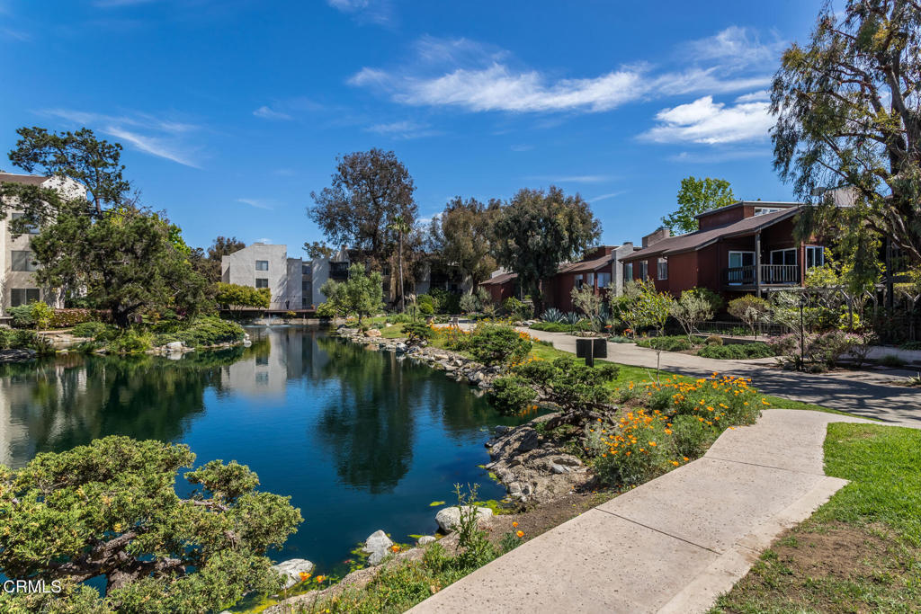4944 Maytime Ln, Culver City, CA 90230