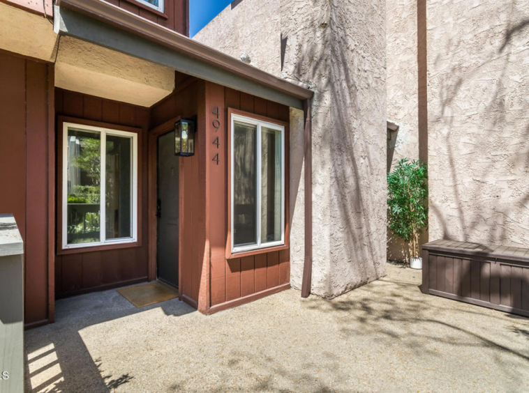 4944 Maytime Ln, Culver City, CA 90230