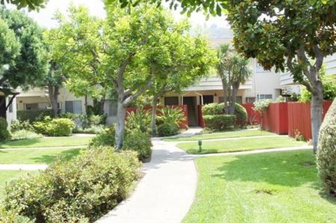241 S Avenue 57 #112, Los Angeles, CA 90042