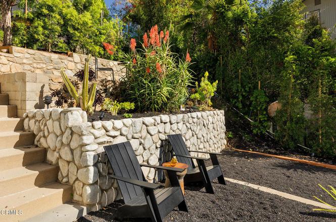 412 Glen Holly Dr, Pasadena, CA 91105