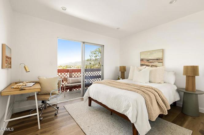 1523 E Windsor Rd Unit 206C, Glendale, CA 91205
