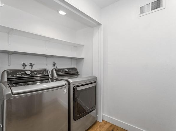 4944 Maytime Ln, Culver City, CA 90230