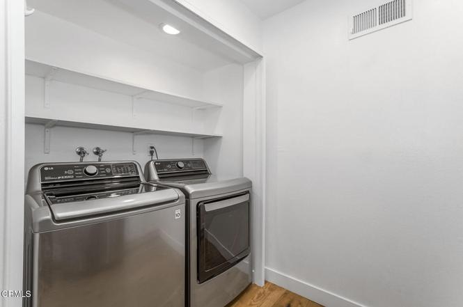 4944 Maytime Ln, Culver City, CA 90230