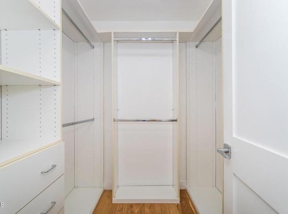 4944 Maytime Ln, Culver City, CA 90230