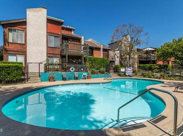 4944 Maytime Ln, Culver City, CA 90230