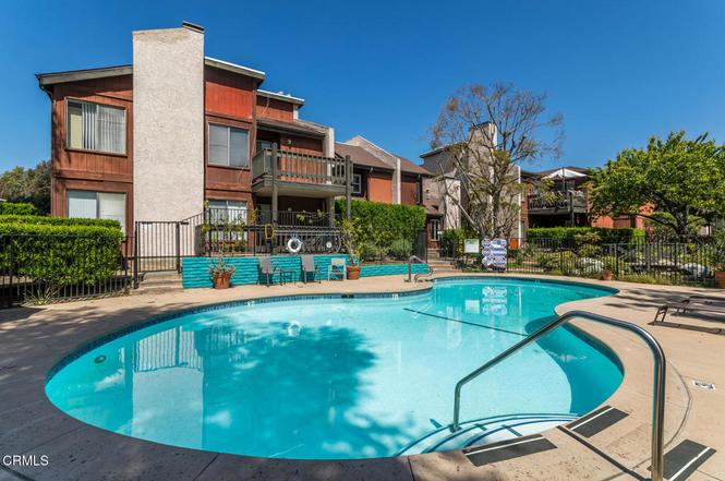 4944 Maytime Ln, Culver City, CA 90230